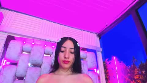 Emma online show from May 16, 4:59 am