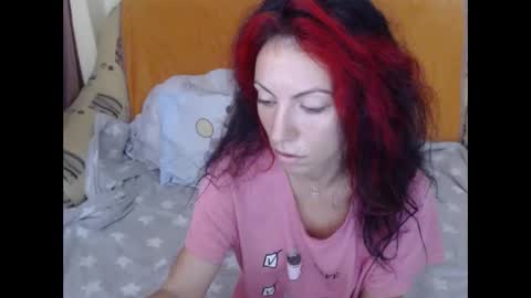 Emmatoo online show from September 11, 8:03 am