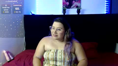 emmatower online show from September 30, 6:57 pm