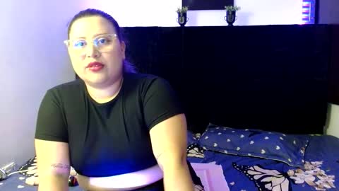 emmatower online show from September 22, 7:45 pm