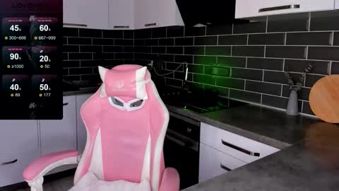 Emma online show from December 16, 8:15 pm