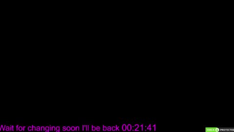 Emma Warren online show from May 25, 8:24 am