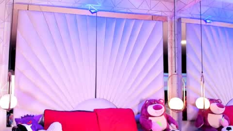 emmawilliams_2 online show from June 27, 9:54 pm