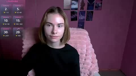 Emmi online show from January 19, 7:04 am