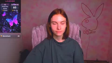 Emmi online show from March 9, 6:16 am