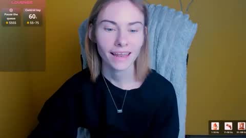 Emmi online show from February 24, 7:07 am