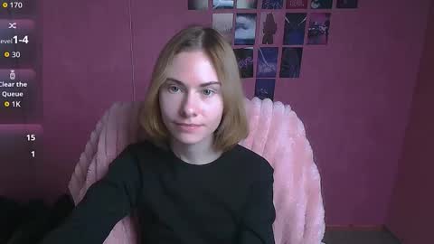 Emmi online show from January 18, 6:53 am