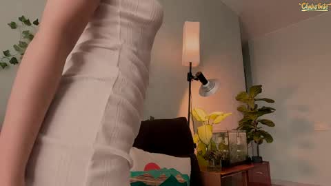 Emily online show from May 25, 4:00 am