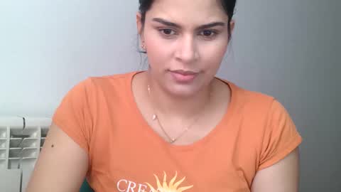 emmie online show from January 10, 12:32 pm