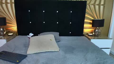 Emmily keller online show from May 26, 1:43 pm