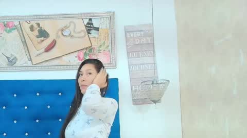 emmiramiller online show from September 29, 11:26 am