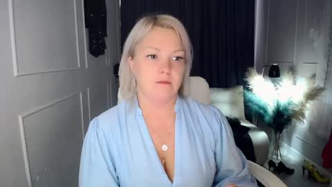 emmmam online show from May 7, 11:36 am