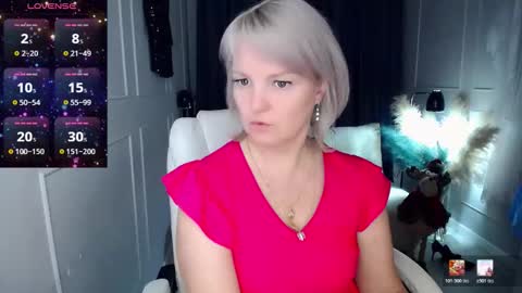 emmmam online show from January 8, 1:15 pm