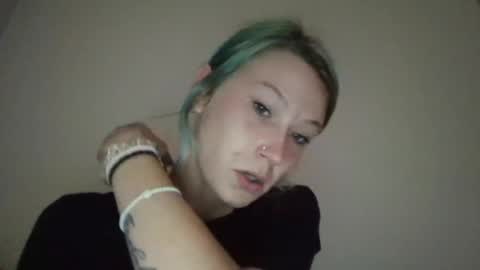 emmwarr1514 online show from July 9, 1:24 pm