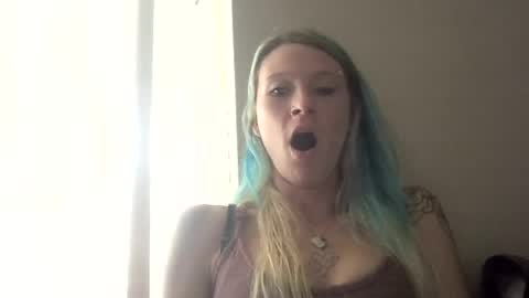 emmwarr1514 online show from July 11, 6:52 pm