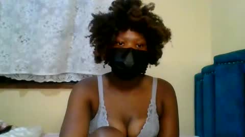 Emmy online show from April 2, 6:27 pm