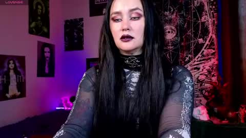 Emmy Bright     50  online show from May 19, 2:07 am
