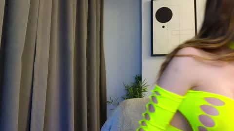 Em  Next Live Stream 3 Dec online show from December 15, 11:53 pm