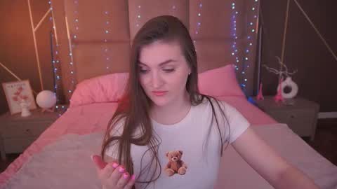 E M M Y online show from March 18, 6:51 am