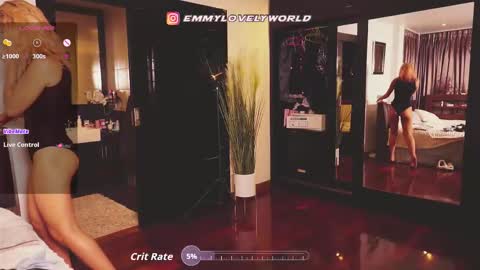 Emmy online show from September 14, 5:55 pm
