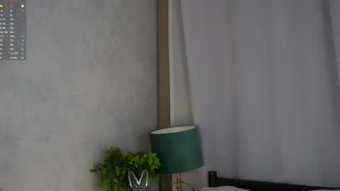 Emmy online show from April 6, 2:00 am