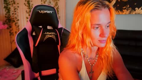 Emmymy favourite tips100035122212377pvt open online show from March 12, 1:58 pm