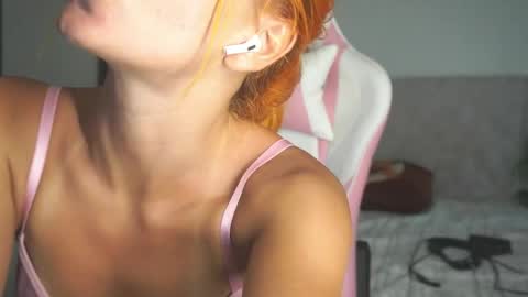 Emmymy favourite tips100035122212377pvt open online show from April 13, 5:09 am