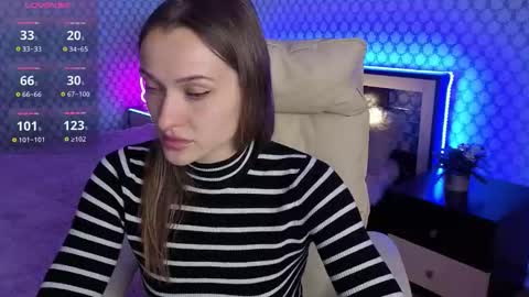 Snapshot of emmyskyy chatting on September 30, 7:14 am Emma online show from September 30, 7:14 am