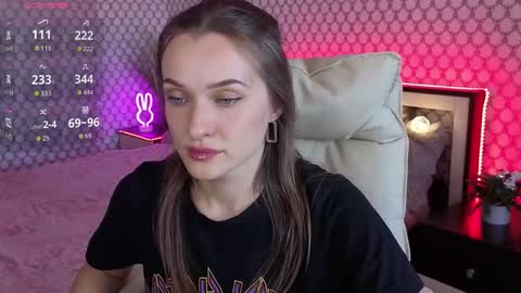 Snapshot of emmyskyy chatting on September 22, 9:19 am Emma online show from September 22, 9:19 am