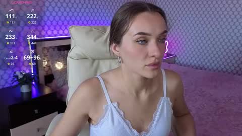 Snapshot of emmyskyy chatting on September 15, 8:55 am Emma online show from September 15, 8:55 am