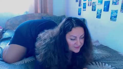 Emmy online show from October 11, 10:20 am