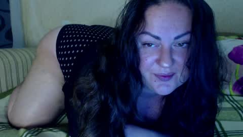 Emmy online show from March 31, 5:07 am