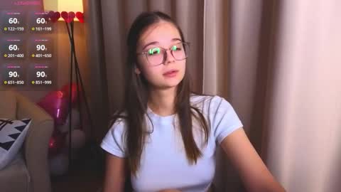 Emory John online show from February 9, 6:15 am