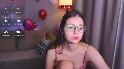 Emory John online show from February 5, 5:43 am