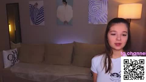 Emory John online show from December 15, 4:40 am