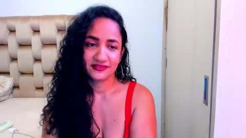 emperatriztapia online show from May 14, 8:58 pm