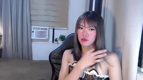 tiara online show from April 1, 12:06 pm