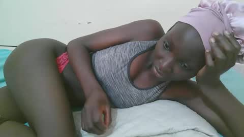 empress_ivy1 online show from May 18, 5:13 am