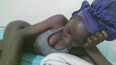 empress_ivy1 online show from April 19, 2:00 am