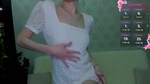 Ki online show from January 22, 10:49 pm