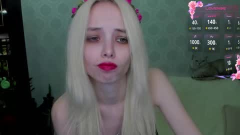 Ki online show from February 11, 12:06 am