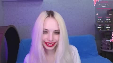 Ki online show from May 16, 1:52 am