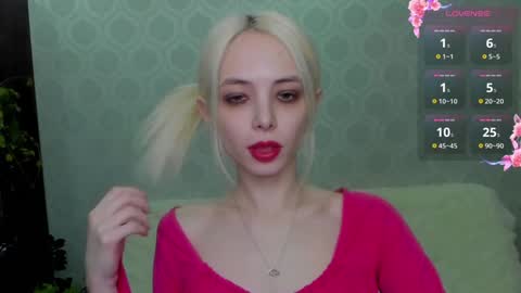Ki online show from December 16, 11:28 pm