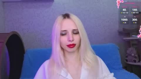 Ki online show from May 16, 2:03 am