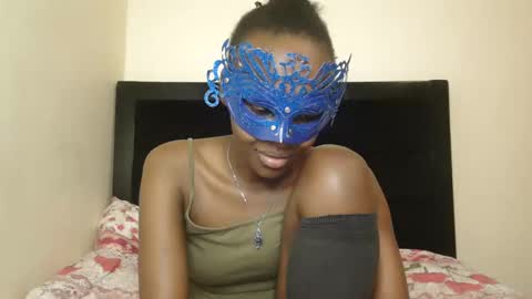 vee online show from November 17, 5:35 pm