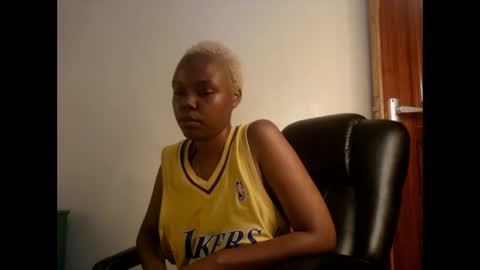 empress online show from May 19, 3:46 am