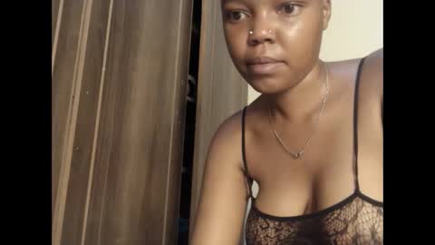 empress online show from May 18, 4:07 am