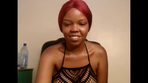 empress online show from May 22, 2:26 pm