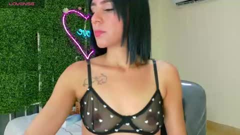 Emy online show from July 7, 3:42 am