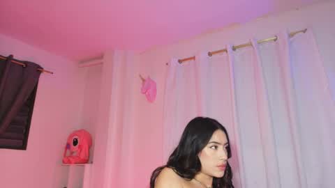 Emy online show from May 19, 3:35 am